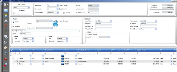 http://192.168.254.93/RPSHelp/RPS2015/es-ES/Contabilidad/ImagesExt/image15_68.jpg