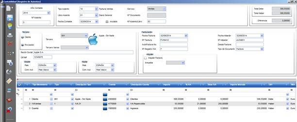 http://192.168.254.93/RPSHelp/RPS2015/es-ES/Contabilidad/ImagesExt/image15_69.jpg