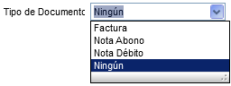 http://192.168.254.93/RPSHelp/RPS2015/es-ES/Contabilidad/ImagesExt/image15_70.png