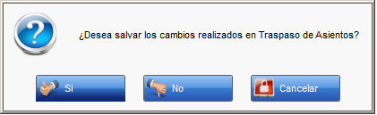 cid:image008.png@01D1029B.03192120