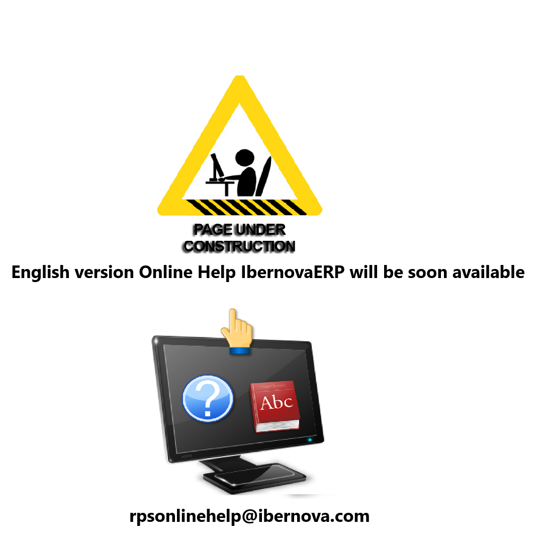 This page is under construction